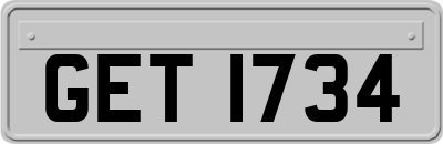 GET1734