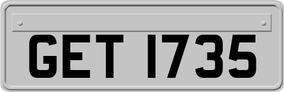 GET1735