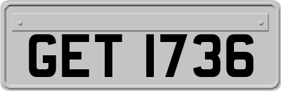 GET1736