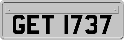 GET1737