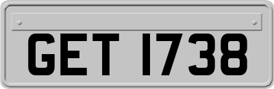 GET1738