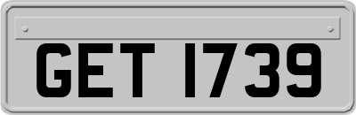 GET1739