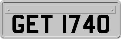 GET1740