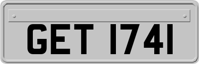 GET1741