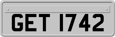 GET1742
