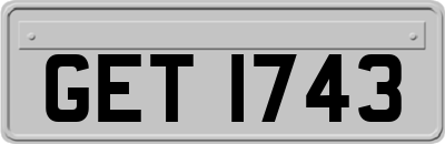 GET1743