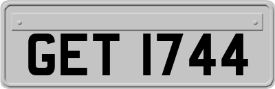 GET1744