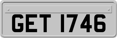 GET1746