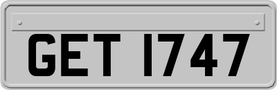 GET1747