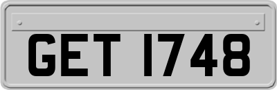 GET1748