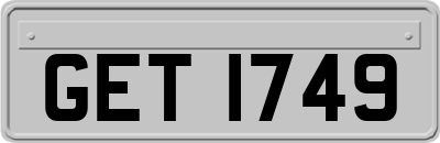 GET1749