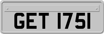 GET1751