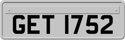 GET1752
