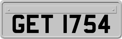 GET1754