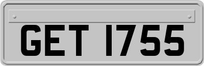 GET1755