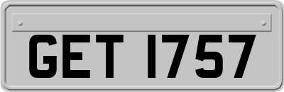 GET1757