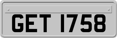GET1758
