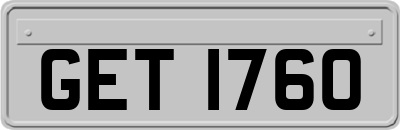 GET1760