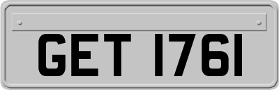 GET1761