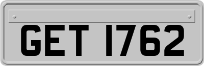 GET1762