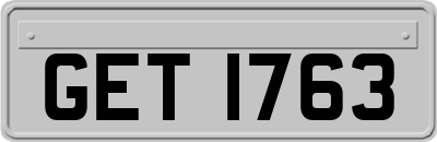 GET1763