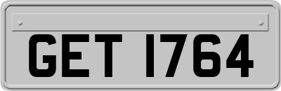 GET1764