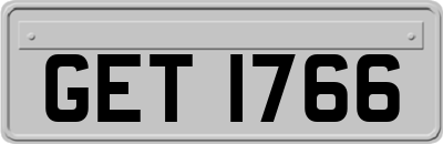 GET1766