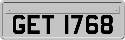 GET1768
