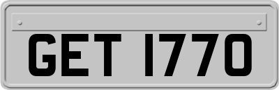 GET1770