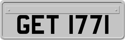 GET1771
