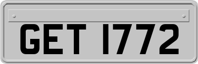 GET1772