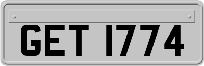 GET1774