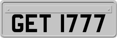 GET1777