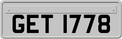 GET1778