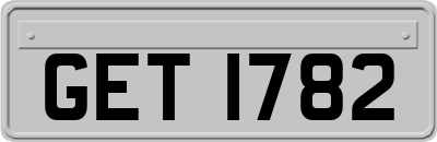GET1782