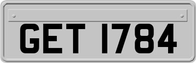 GET1784