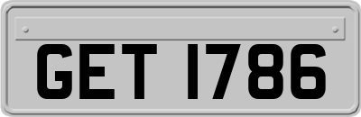 GET1786