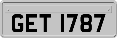 GET1787
