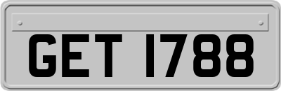GET1788