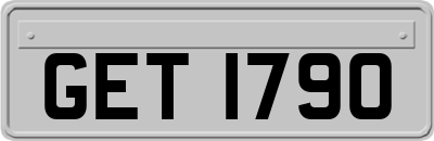 GET1790
