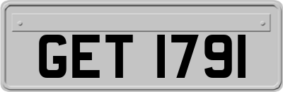 GET1791