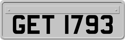 GET1793