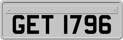 GET1796