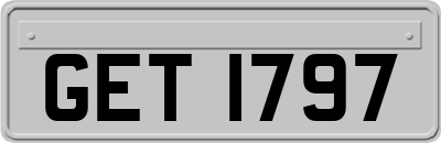GET1797
