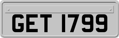 GET1799