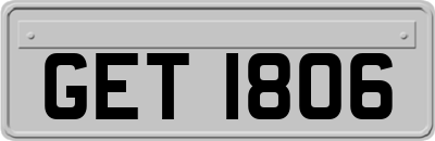 GET1806