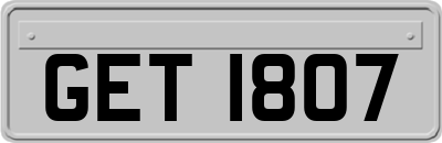 GET1807