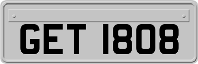 GET1808