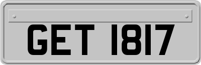 GET1817