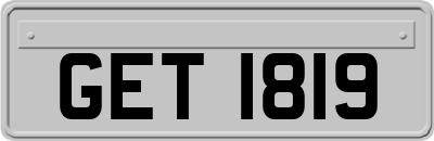 GET1819